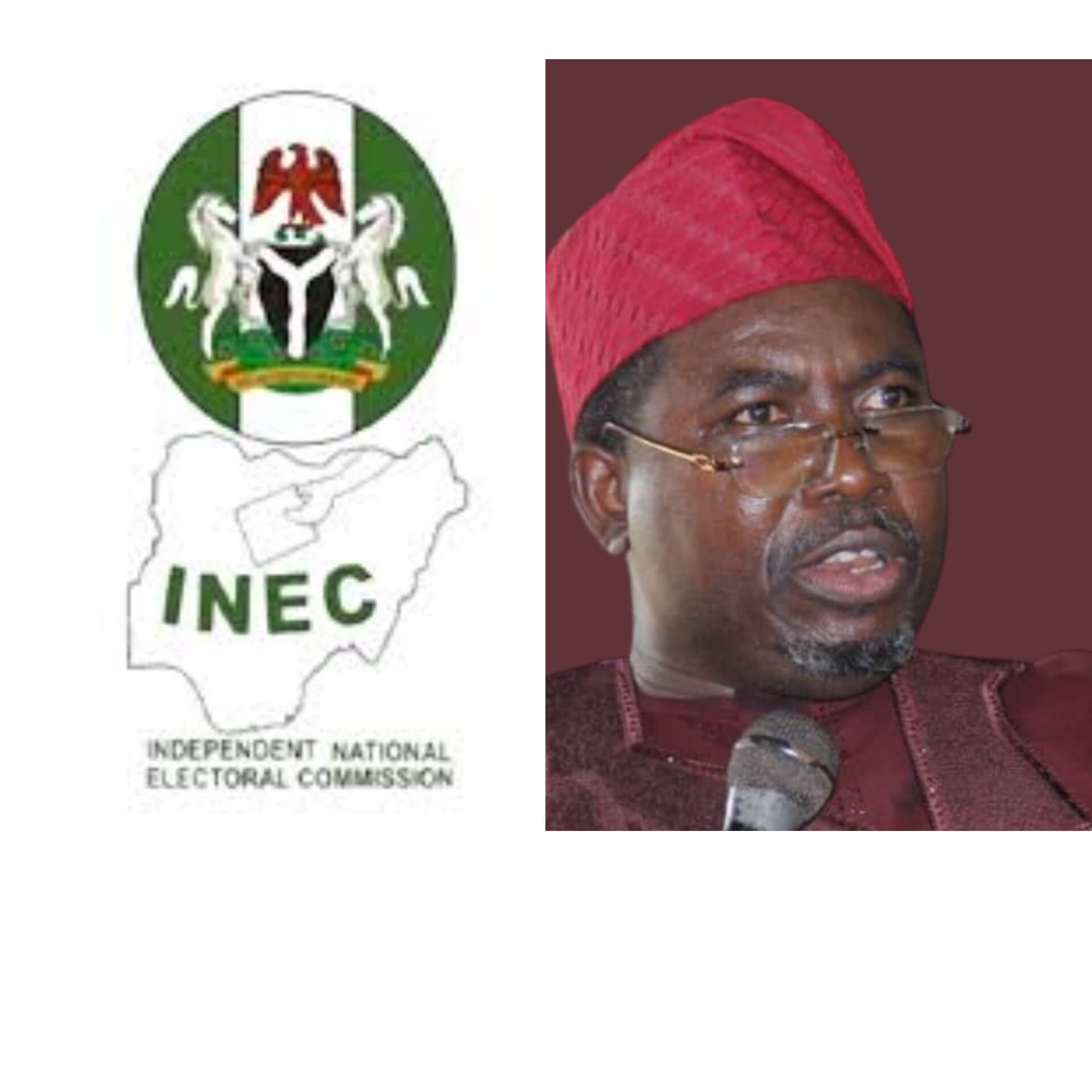 2027 Elections: INEC Brings Presidential Poll Forward to January 16, Governorship to February 6