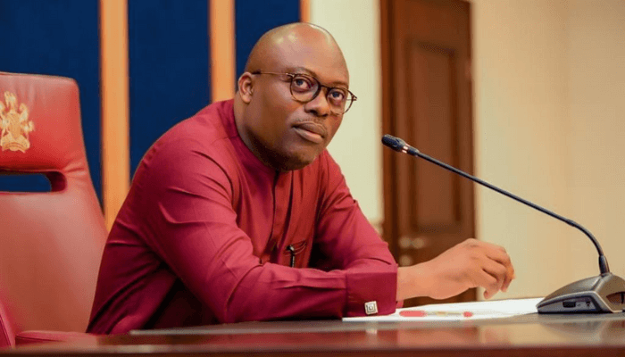 Fubara: APC Will Win Rivers Elections With Legacy Projects