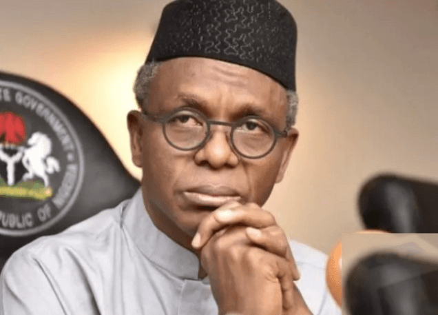 200 Days in Detention: Atiku’s Camp Accuses Government of Targeting El-Rufai