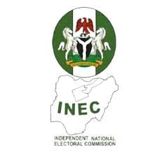 2027 Polls: INEC Unveils New Tracker As Voter Register Approaches 100 Million