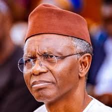 El-Rufai Slams ICPC with ₦1bn Suit, Challenges Legality of Abuja Home Search