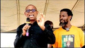 ADC Candidate, Obidients Reject AMAC Poll, Allege Massive Election Fraud