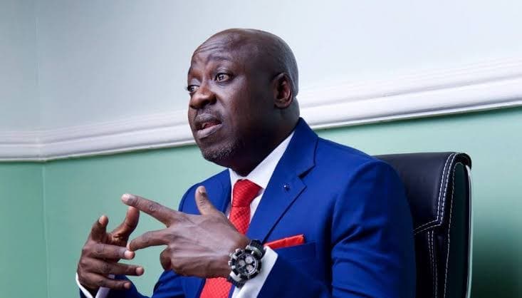 2027 Election: ADC Declares Readiness for ‘Anything’, Vows to Protect Votes