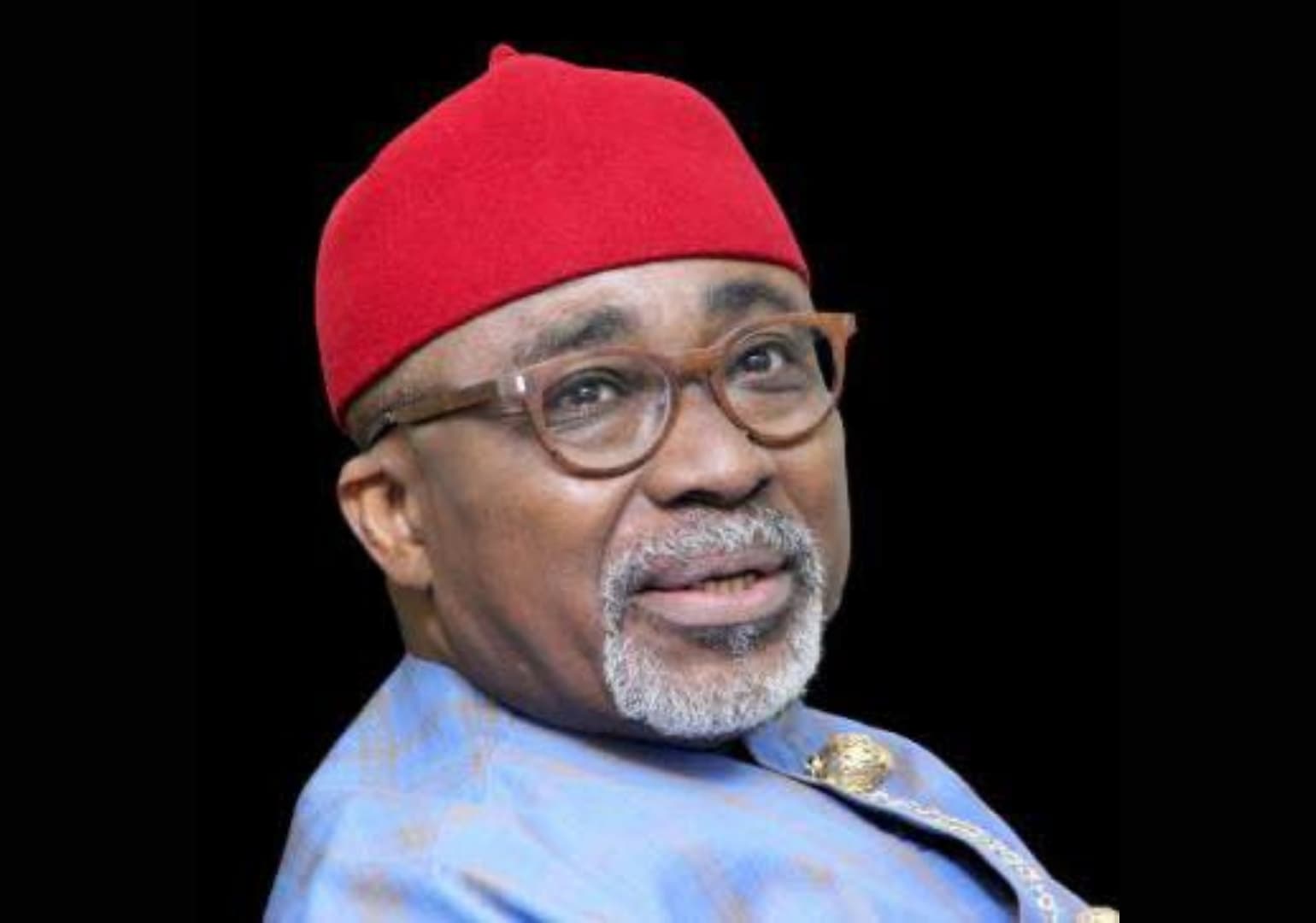 “Focus on Lawmaking, Not Selective Justice” — Atiku’s Aide Hits Senate Over Abaribe Defection Saga