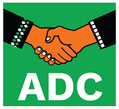 2027: ADC Demands INEC Neutrality, Warns Against Favouring APC