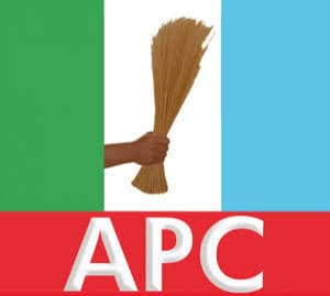 FULL LIST: APC Unveils 223-Member 2027 Presidential Campaign Council