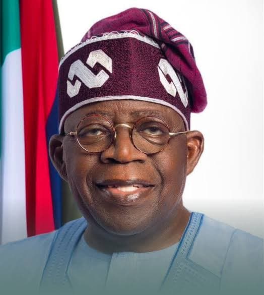 Tinubu, Gowon, Babangida, Others To Chart 20-Year Development Course for North-Central