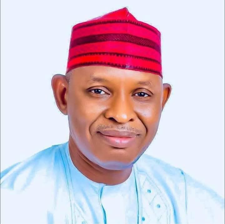‘Wait Until 2031’: Abba Yusuf Sends Strong Message to Northern Aspirants