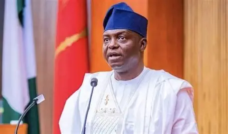 APC Steps Up 2027 Preparations, Uploads 1,071 Governorship, Assembly Candidates to INEC