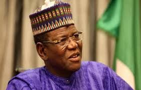 Breaking: Supreme Court Defers Ruling in PDP, Lamido Legal Dispute