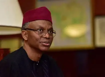 DSS Arraigns El-Rufai Over Alleged Communications Interception