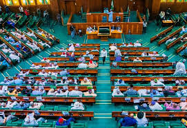 ₦75bn UBEC Debt: Reps Order Finance Minister, Accountant-General to Explain Repayment Plan