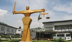 Court Extends Deadline for Political Parties to Submit Membership Register to September 2026