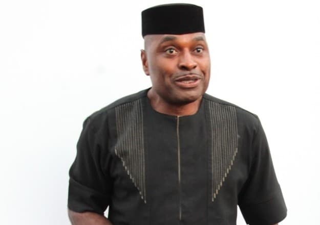 ‘Tinubu Is Unfit to Rule’ — ADC Chieftain Accuses President of Plunging Nigerians Into Hardship