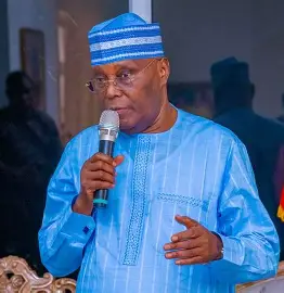 ‘I Will Restore Targeted Subsidy’ — Atiku Reiterates Presidential Campaign Promise
