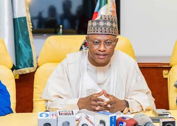 “North Not Against Tinubu” — Sani Forecasts 80% Kaduna Votes in 2027