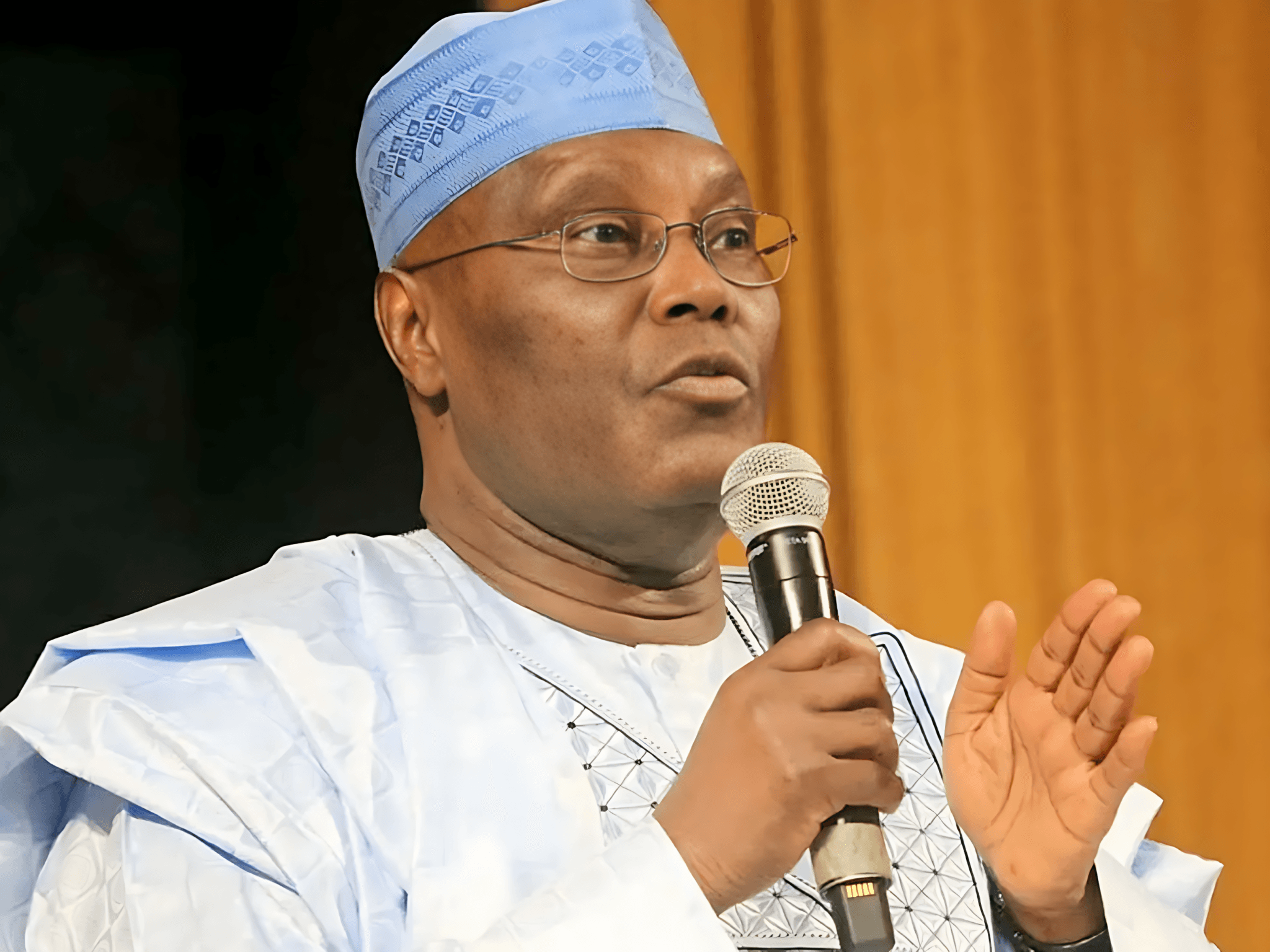 ‘Nigerians Deserve the Same Compassion as Germany’ — Atiku Challenges Tinubu Over Fuel Costs