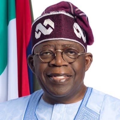 2027: Opposition Parties Meet in Abuja Today to Plot Tinubu’s Defeat