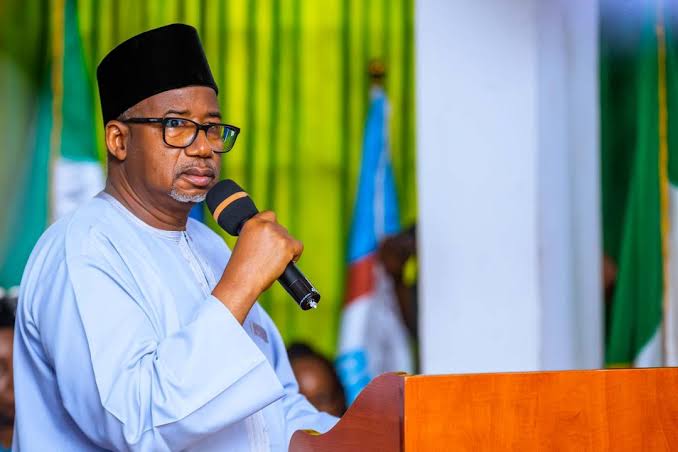 2027: Bala Mohammed Sends Warning To Opposition After Bauchi Poll