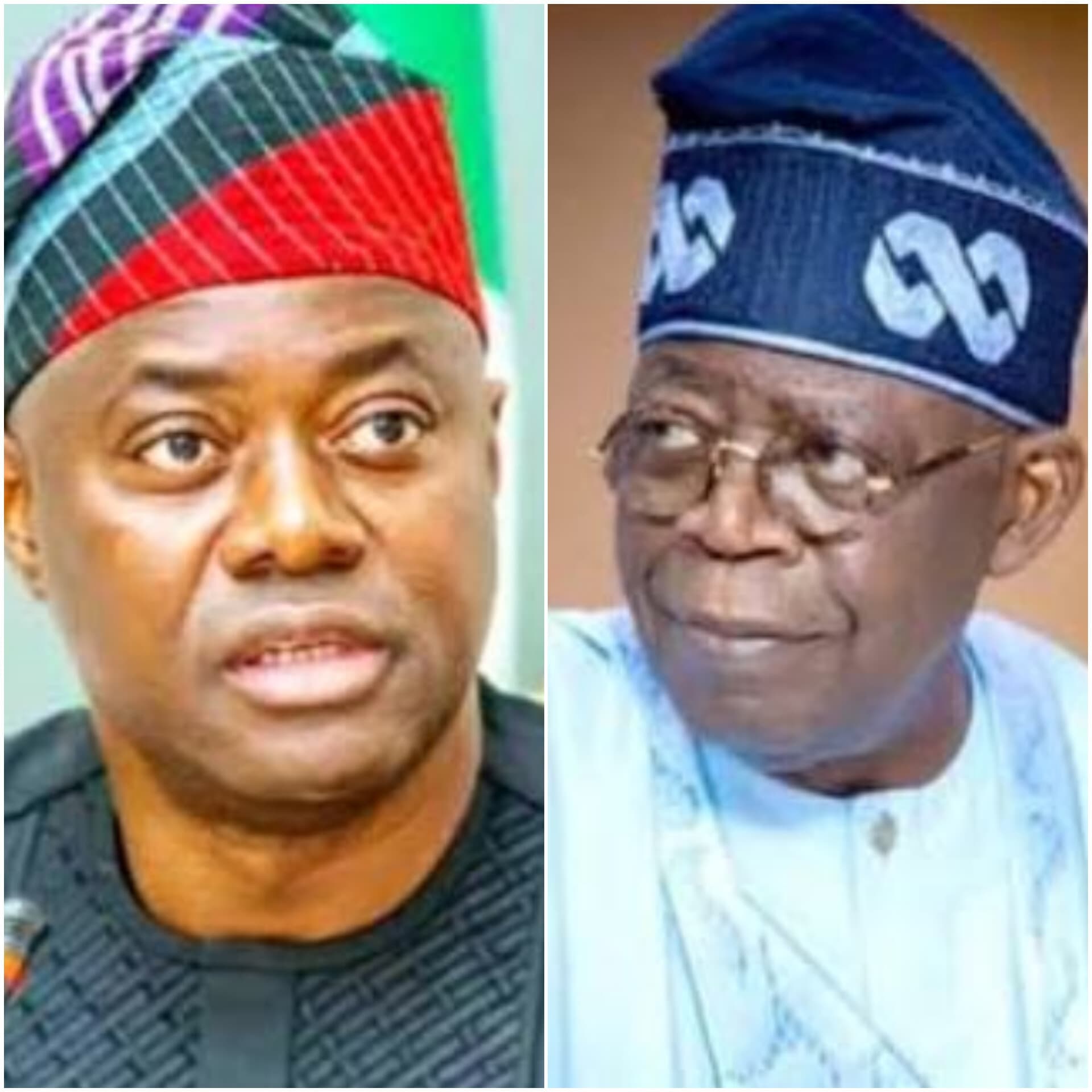 Osun APC Loss Foreshadows Tinubu’s Defeat by Makinde in 2027 — APM