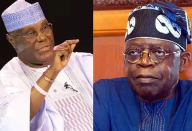 PFIPC Scandal: Atiku Asks Tinubu to Identify Officials Involved