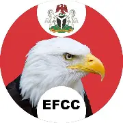 Diverting Tithes, Zakat, Offerings to Businesses is Criminal — EFCC