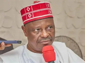 2027 Showdown: Kwankwaso Tells Yari to “Think Again” Over Tinubu Campaign Role