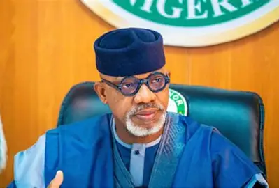 2027: Abiodun, Osoba, Daniel, Amosun Named APC Ogun Campaign Leaders