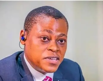 Niger Miners’ Death: Oseni Questions Credibility of Govt Investigation