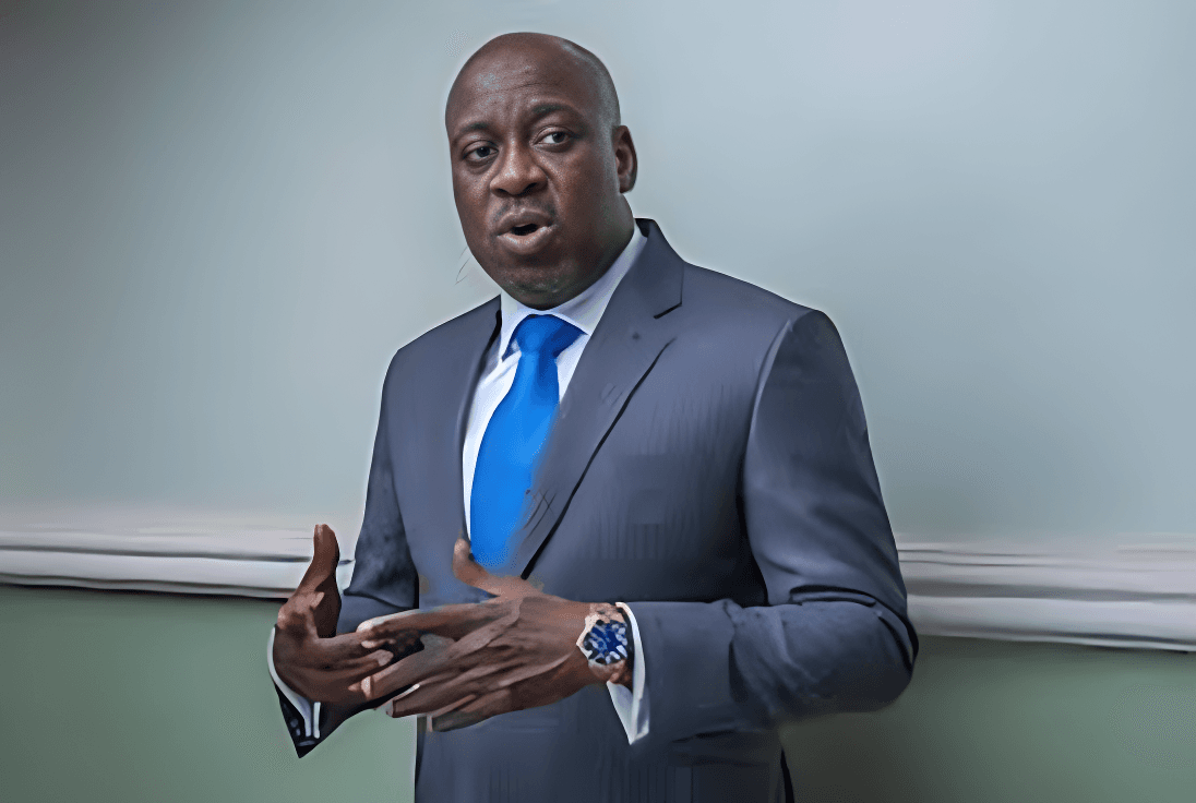 Tinubu’s ‘All Is Fair’ Remark Encouraged Fadahunsi — ADC