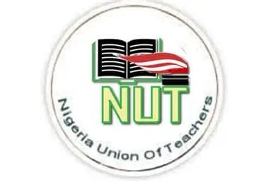 FCT Teachers End Strike After Government Meets Key Demands