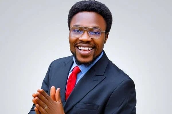 Adebisi: I’m the Right Man to Defeat Tinubu and Lead Nigeria