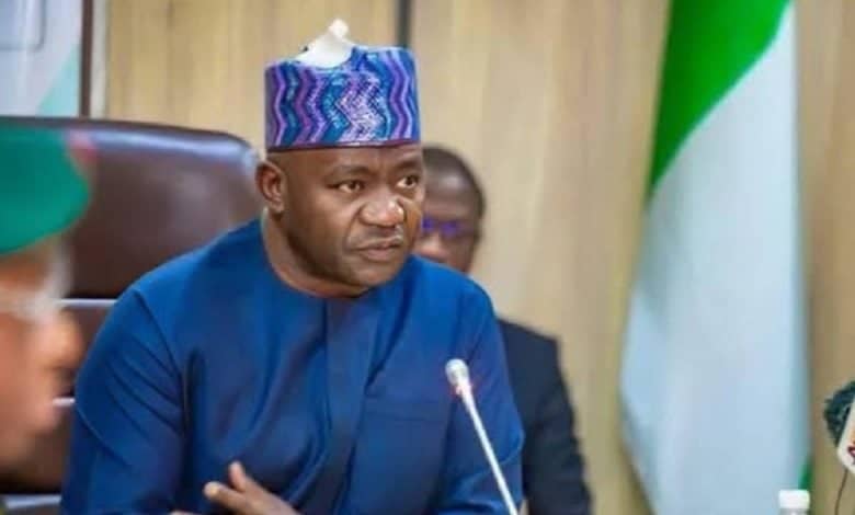 “El-Rufai Did Terrible Things” — Musa Accuses Former Governor Of Planning Southern Kaduna Killings